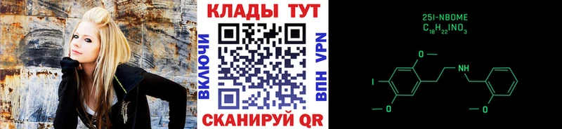 Где можно купить наркотики Дубовка Марихуана  ГЕРОИН  ГАШ  Alpha PVP 