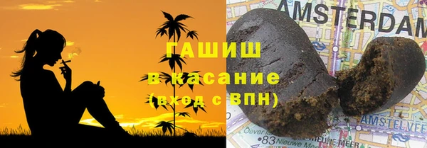 гидра Алексин