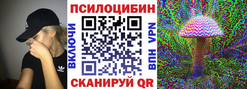 Галлюциногенные грибы прущие грибы  Дубовка 